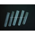 /msite/products/detail/productid/57024504/id/666382.html
